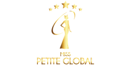Miss Petite Global 2026